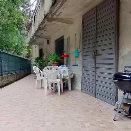 Casa Di Viola By World