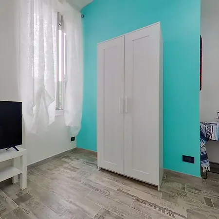 Casa Di Viola By World