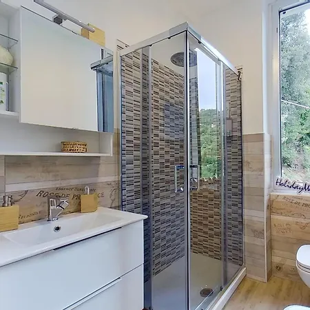 Apartment Casa Di Viola By World