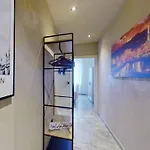 Casa Di Viola By World Apartamento Génova