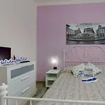 Casa Di Viola By World *