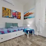 Casa Di Viola By World * Génova
