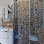 Casa Di Viola By World Apartamento Génova