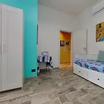 Casa Di Viola By World Apartamento *