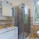 Apartamento Casa Di Viola By World